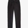 Ted Baker Finchly Slim-leg Denim Jeans