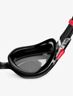 Speedo Biofuse 2.0 Mirrored Swimming Googles -Metro Style Shop R04163344 BLACKCHROME ALT03