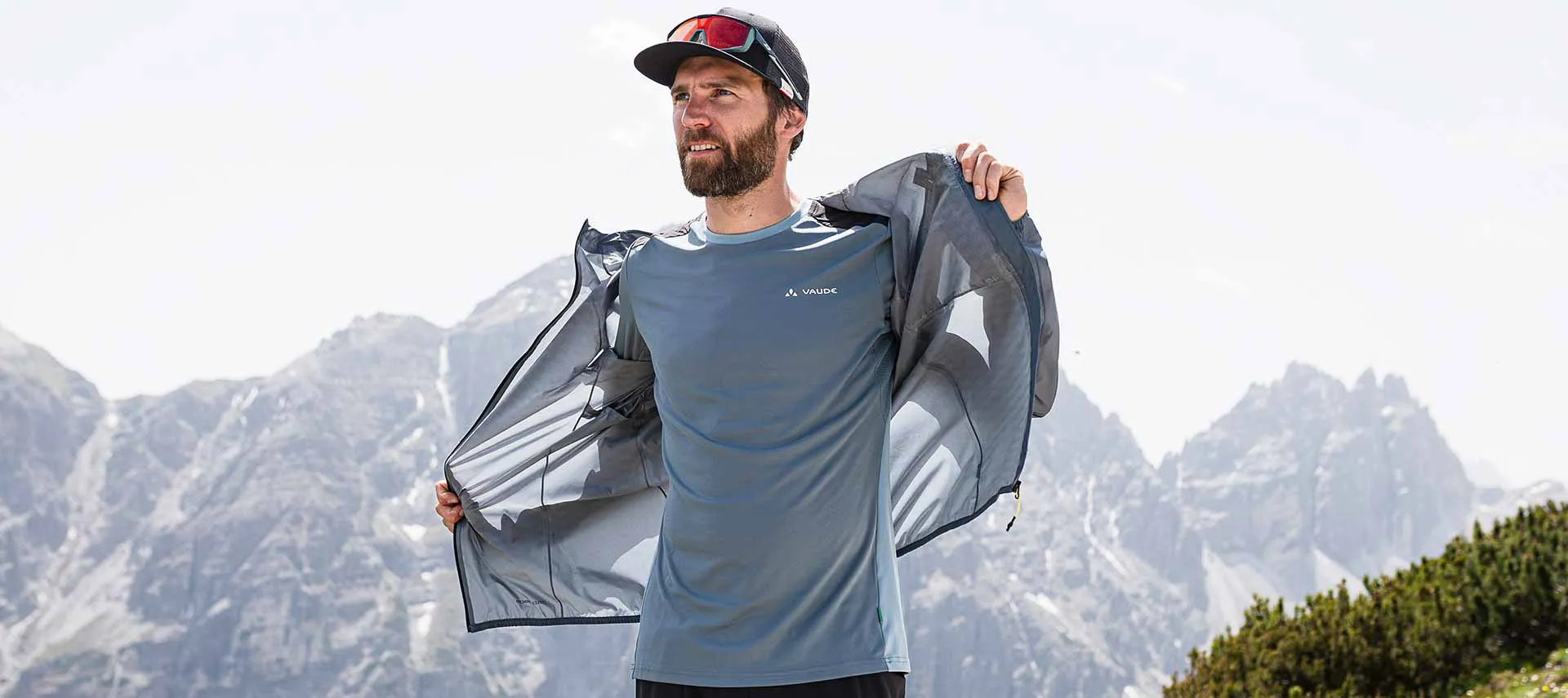 Metro Style Shop -Metro Style Shop Herren Pullover Hoodies Shirts