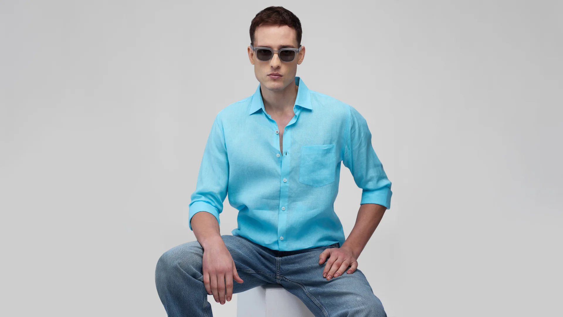 Metro Style Shop -Metro Style Shop shirt banner